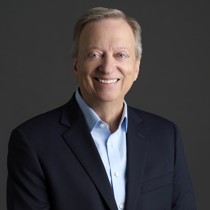 Vincent K. Kasievich, AAMS®, CFP®, Senior Vice President/Investments